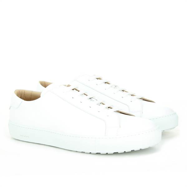 MYM ITALIA MYM ITALIA SNEAKER Man 