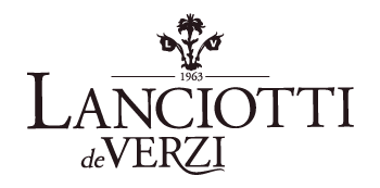 Lanciotti de' Verzi